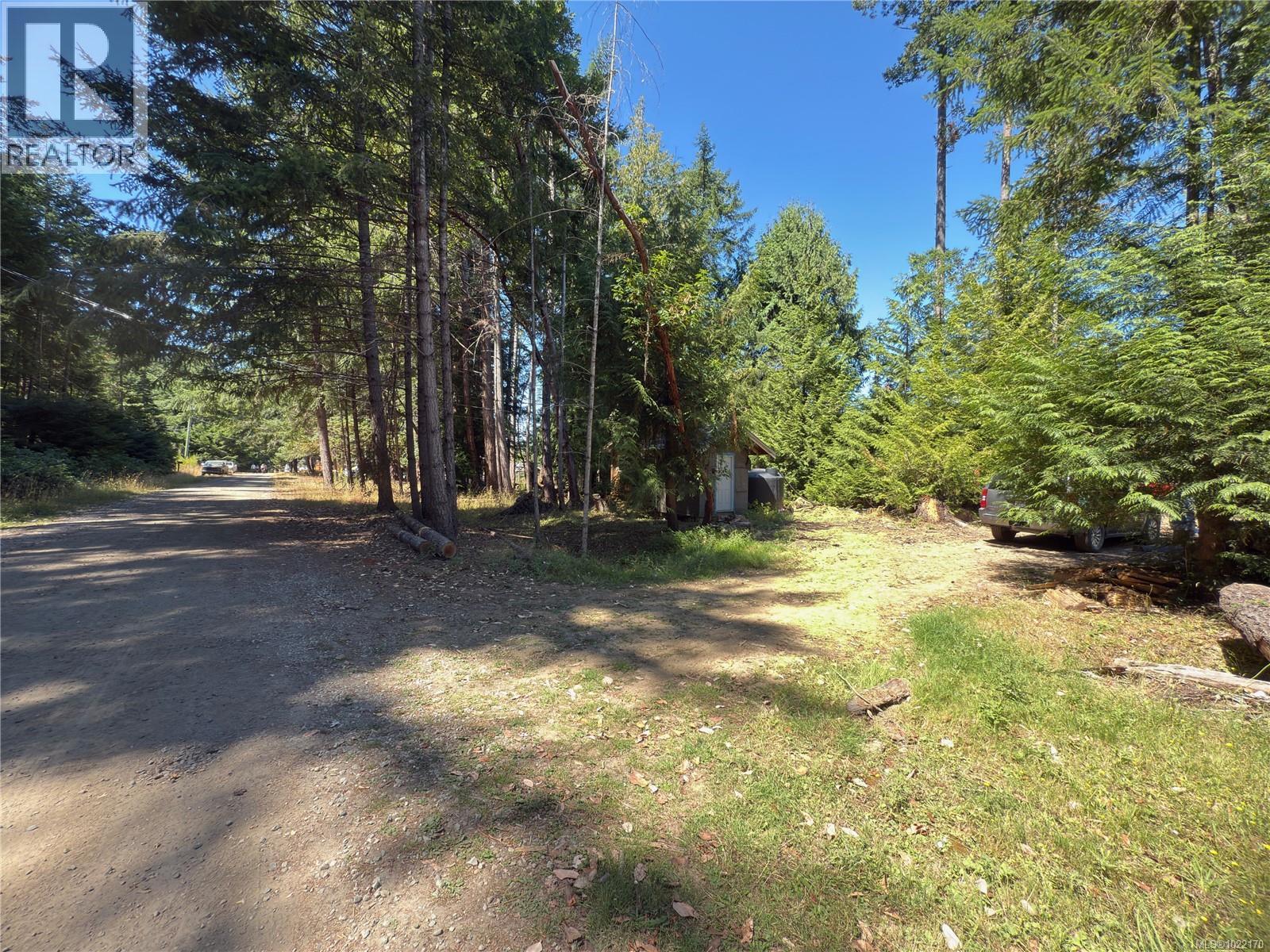 624 Weathers Way, Mudge Island, British Columbia  V0R 1X6 - Photo 25 - 1022170