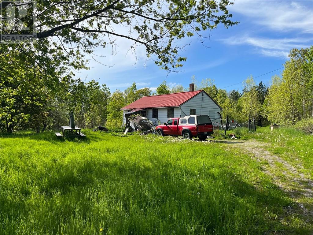 1244 10th Concession, billings, Ontario