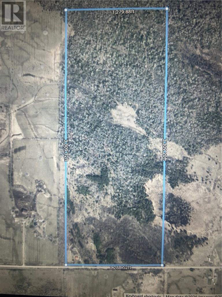 1244 10th Concession, Billings, Ontario  P0P 1J0 - Photo 2 - 2126716