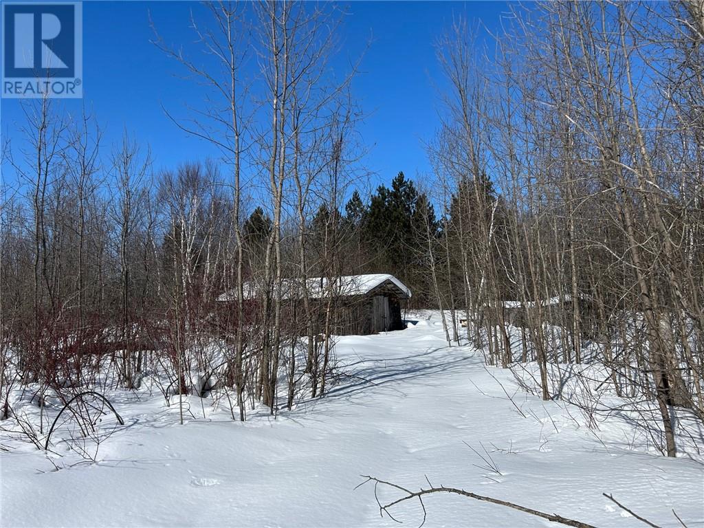 1244 10th Concession, Billings, Ontario  P0P 1J0 - Photo 3 - 2126716