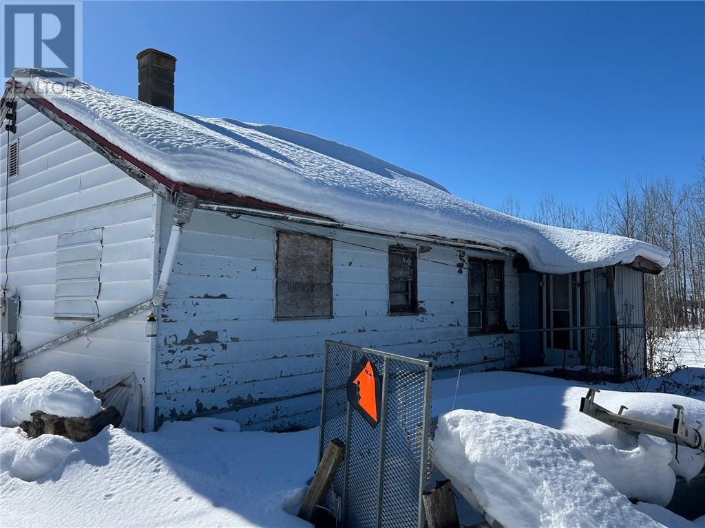 1244 10th Concession, Billings, Ontario  P0P 1J0 - Photo 4 - 2126716