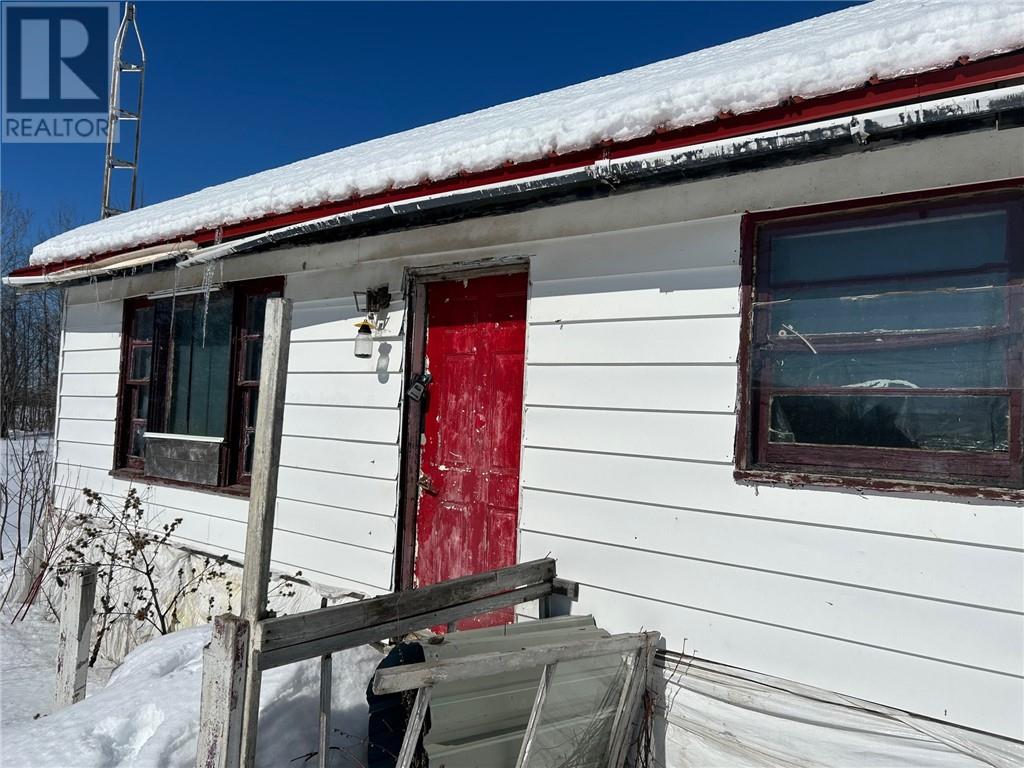 1244 10th Concession, Billings, Ontario  P0P 1J0 - Photo 5 - 2126716