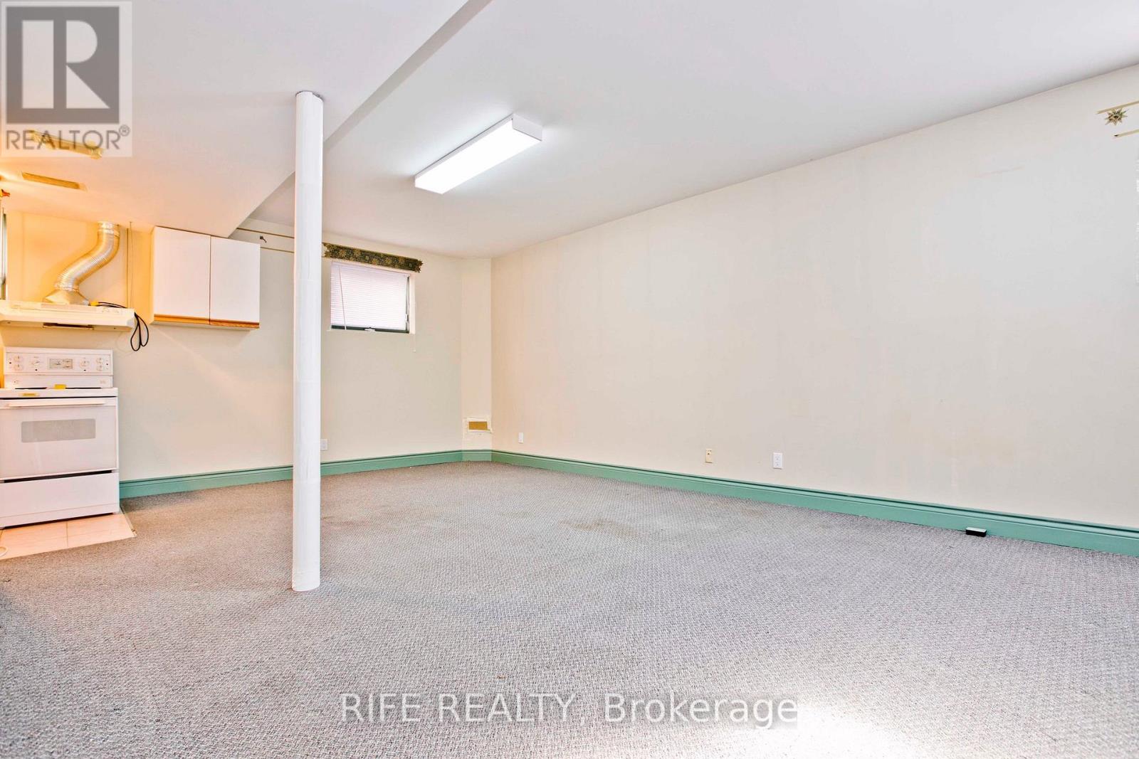 573 Old Orchard Grove, Toronto (Bedford Park-Nortown), Ontario  M5M 2H2 - Photo 21 - C12859800