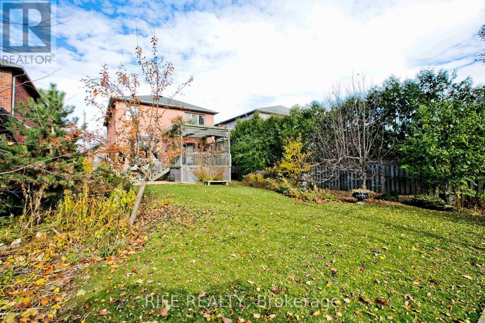 573 Old Orchard Grove, Toronto (Bedford Park-Nortown), Ontario  M5M 2H2 - Photo 25 - C12859800