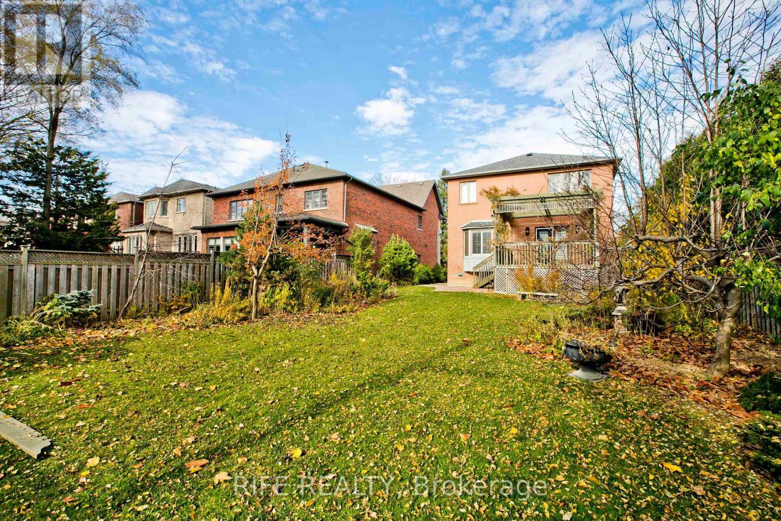 573 Old Orchard Grove, Toronto (Bedford Park-Nortown), Ontario  M5M 2H2 - Photo 27 - C12859800