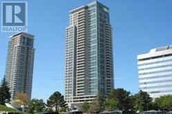 3606 - 60 BRIAN HARRISON WAY, Toronto, Ontario