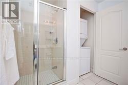 3606 - 60 Brian Harrison Way, Toronto, Ontario  M1P 5J5 - Photo 10 - E12859792