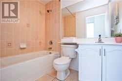 3606 - 60 Brian Harrison Way, Toronto, Ontario  M1P 5J5 - Photo 11 - E12859792