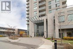 3606 - 60 Brian Harrison Way, Toronto, Ontario  M1P 5J5 - Photo 2 - E12859792