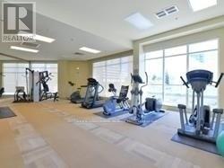 3606 - 60 Brian Harrison Way, Toronto, Ontario  M1P 5J5 - Photo 5 - E12859792