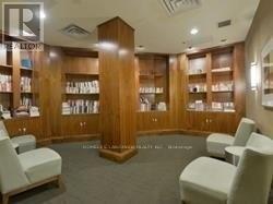 3606 - 60 Brian Harrison Way, Toronto, Ontario  M1P 5J5 - Photo 6 - E12859792