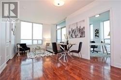 3606 - 60 Brian Harrison Way, Toronto, Ontario  M1P 5J5 - Photo 7 - E12859792