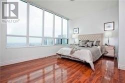 3606 - 60 Brian Harrison Way, Toronto, Ontario  M1P 5J5 - Photo 8 - E12859792