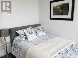 3606 - 60 Brian Harrison Way, Toronto, Ontario  M1P 5J5 - Photo 9 - E12859792