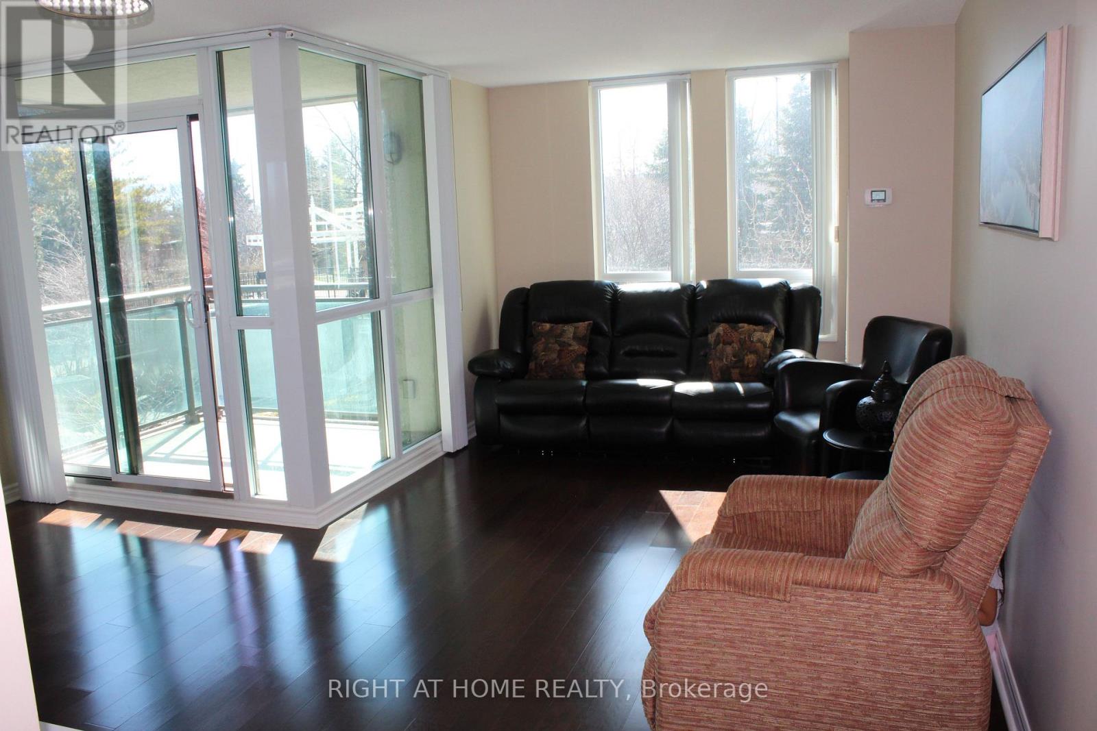 209 - 88 Grangeway Avenue, Toronto (Woburn), Ontario  M1H 0A2 - Photo 10 - E12859794