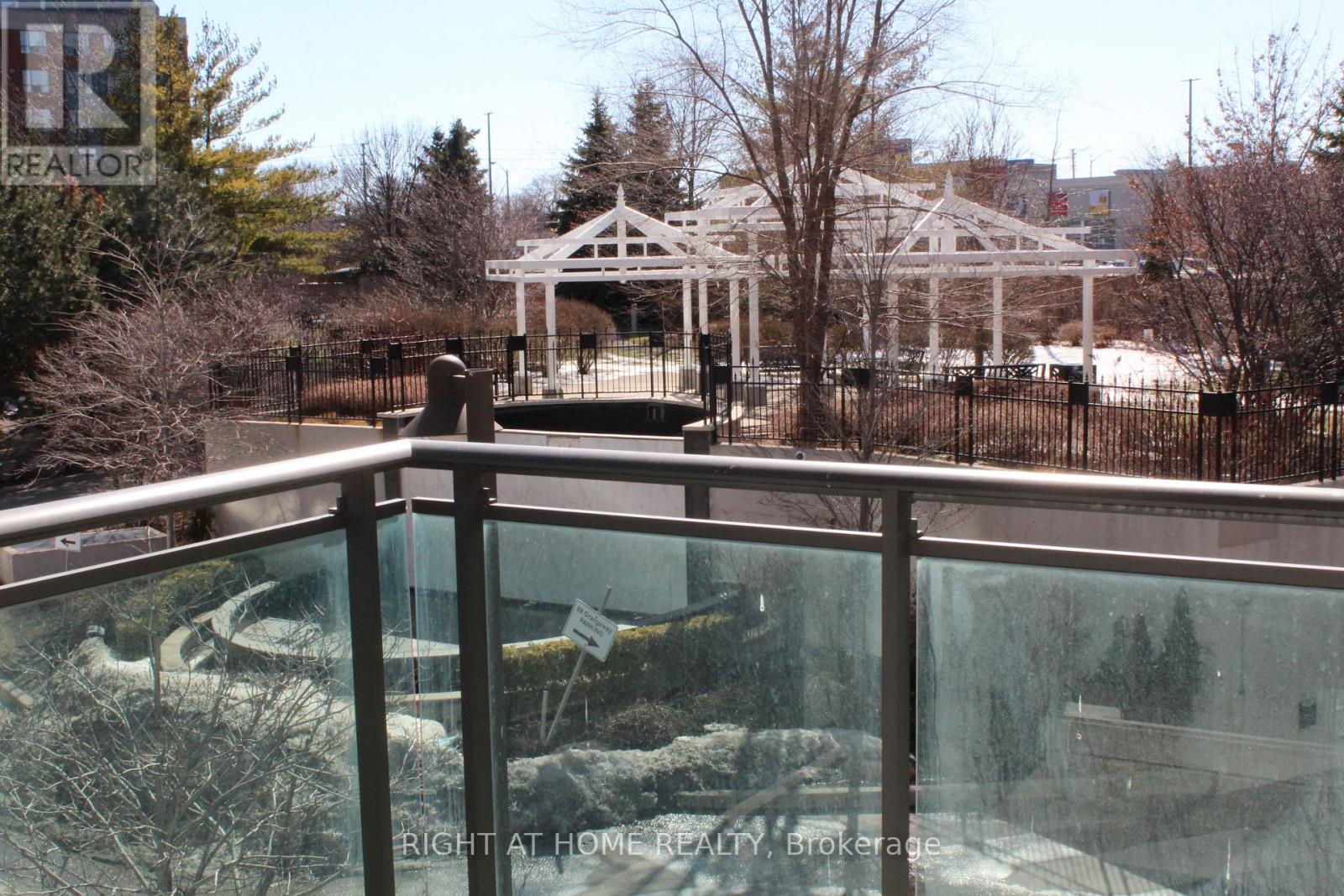 209 - 88 Grangeway Avenue, Toronto (Woburn), Ontario  M1H 0A2 - Photo 12 - E12859794