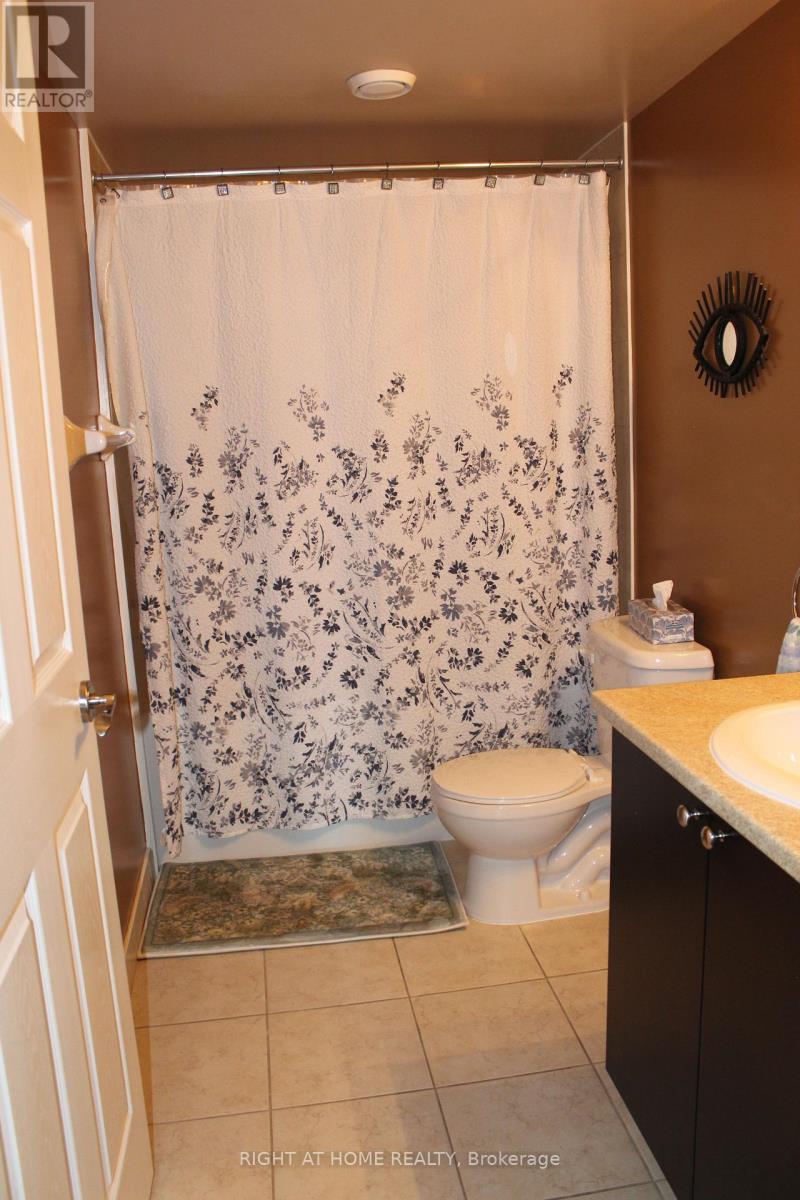 209 - 88 Grangeway Avenue, Toronto (Woburn), Ontario  M1H 0A2 - Photo 14 - E12859794