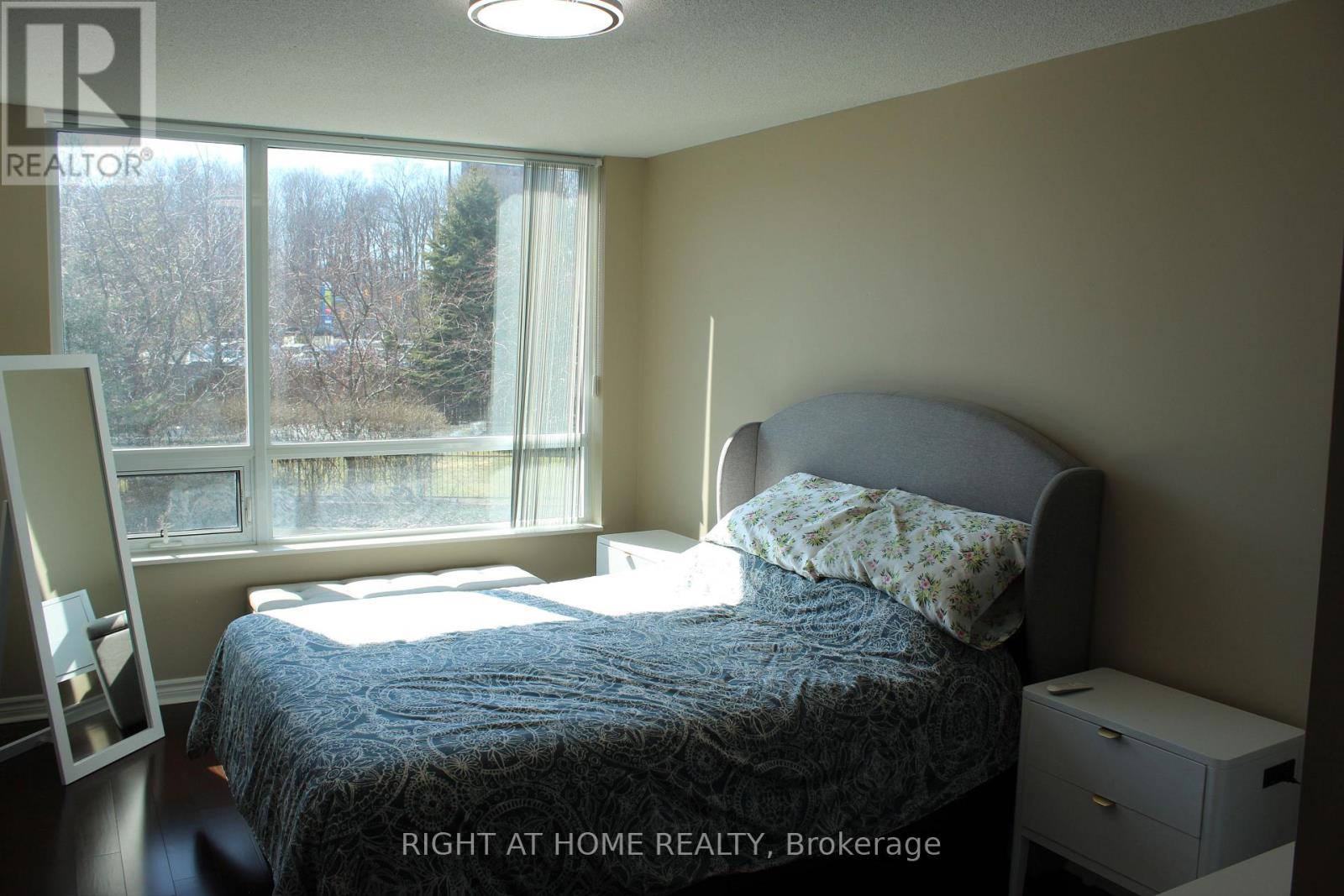 209 - 88 Grangeway Avenue, Toronto (Woburn), Ontario  M1H 0A2 - Photo 15 - E12859794