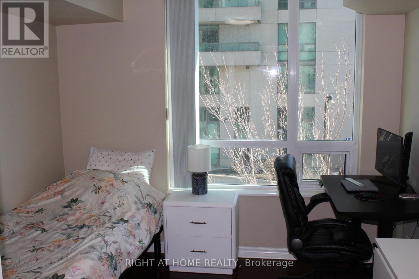 209 - 88 Grangeway Avenue, Toronto (Woburn), Ontario  M1H 0A2 - Photo 16 - E12859794