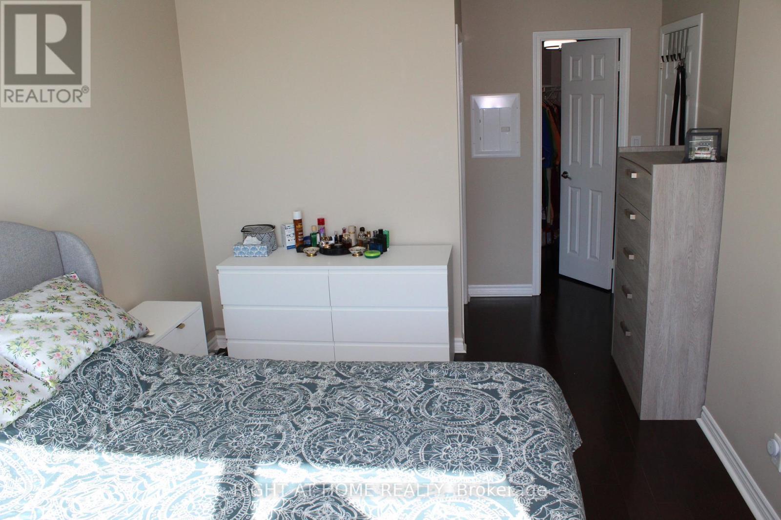 209 - 88 Grangeway Avenue, Toronto (Woburn), Ontario  M1H 0A2 - Photo 18 - E12859794