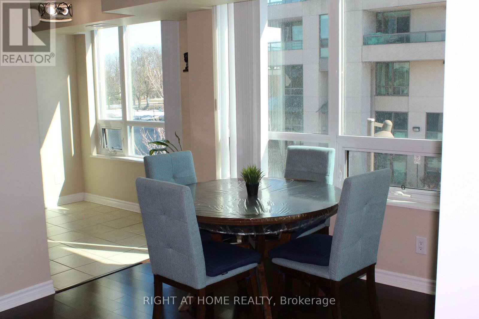 209 - 88 Grangeway Avenue, Toronto (Woburn), Ontario  M1H 0A2 - Photo 9 - E12859794