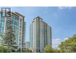 209 - 88 GRANGEWAY AVENUE, Toronto, Ontario