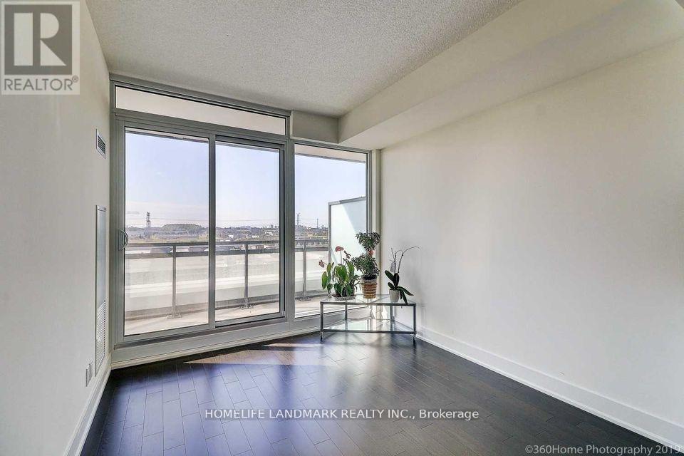 710k - 180 Enterprise Boulevard, Markham, Ontario  L6G 0G4 - Photo 11 - N12859790