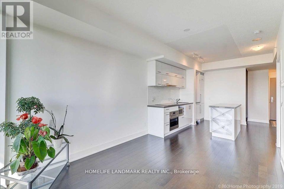 710k - 180 Enterprise Boulevard, Markham, Ontario  L6G 0G4 - Photo 12 - N12859790