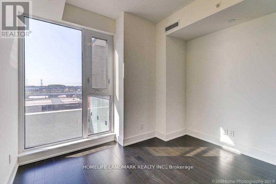 710k - 180 Enterprise Boulevard, Markham, Ontario  L6G 0G4 - Photo 13 - N12859790