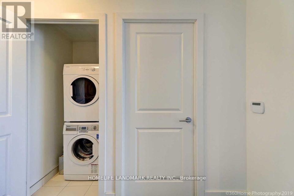 710k - 180 Enterprise Boulevard, Markham, Ontario  L6G 0G4 - Photo 14 - N12859790