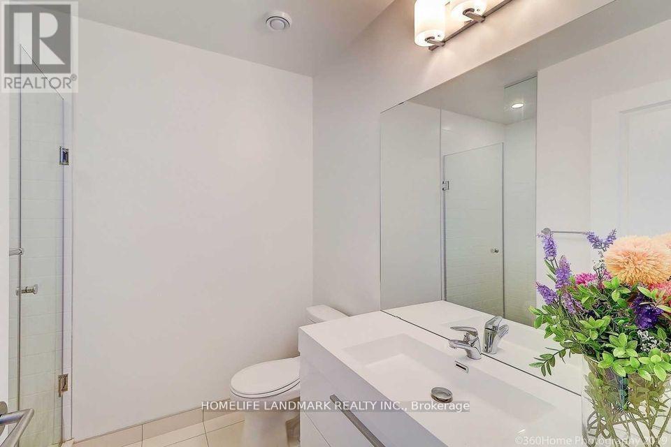 710k - 180 Enterprise Boulevard, Markham, Ontario  L6G 0G4 - Photo 15 - N12859790