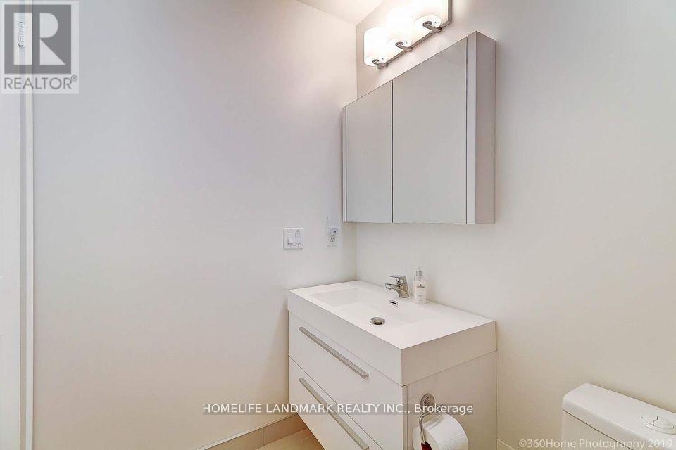 710k - 180 Enterprise Boulevard, Markham, Ontario  L6G 0G4 - Photo 16 - N12859790