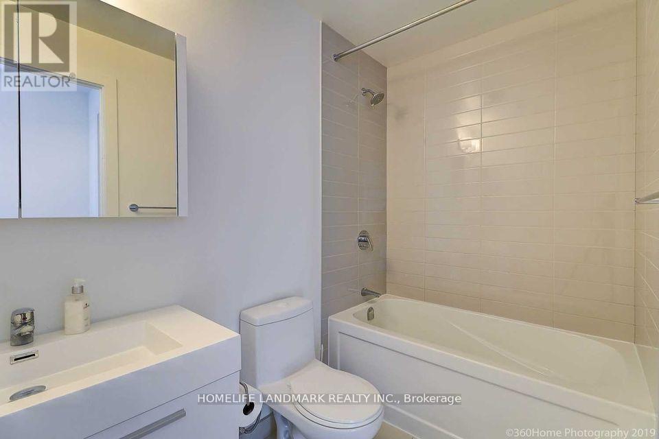 710k - 180 Enterprise Boulevard, Markham, Ontario  L6G 0G4 - Photo 18 - N12859790