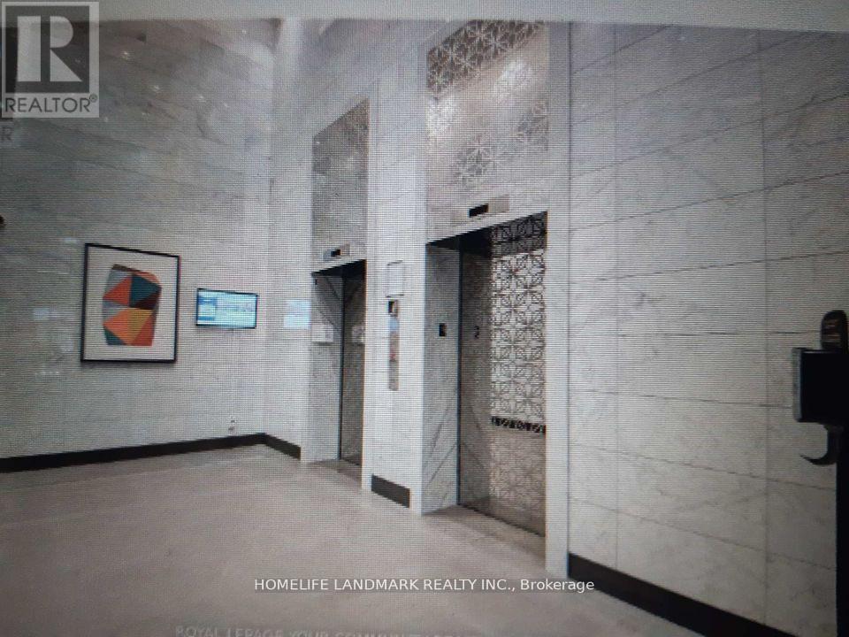 710k - 180 Enterprise Boulevard, Markham, Ontario  L6G 0G4 - Photo 20 - N12859790