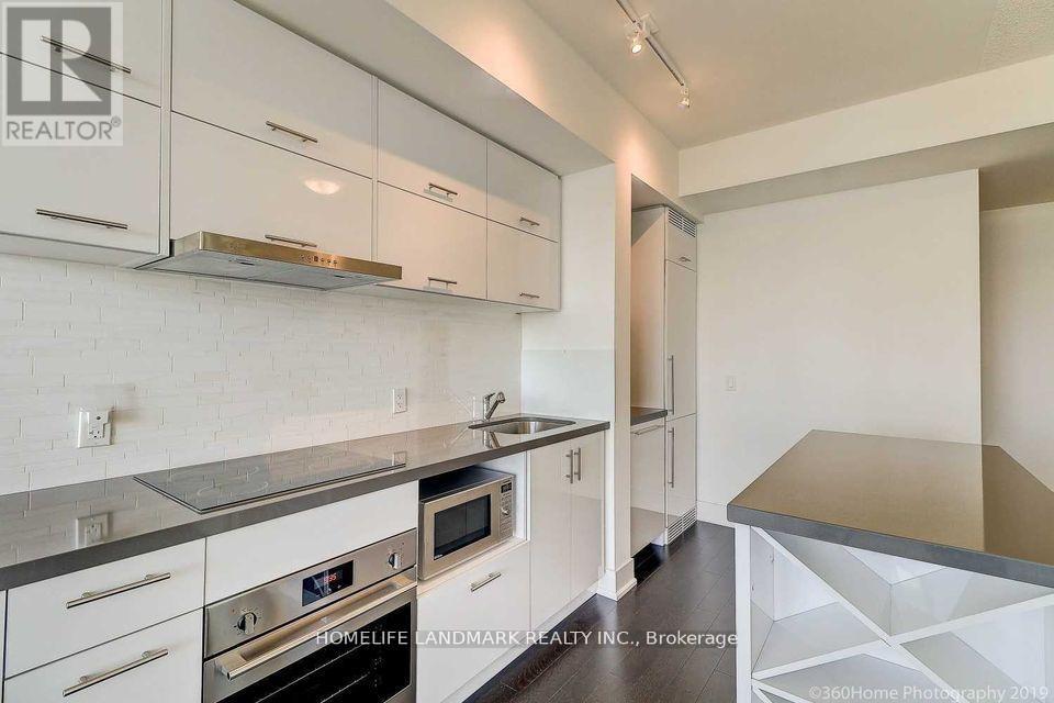 710k - 180 Enterprise Boulevard, Markham, Ontario  L6G 0G4 - Photo 6 - N12859790