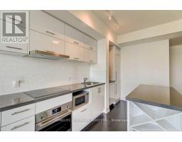 710K - 180 ENTERPRISE BOULEVARD, Markham, Ontario