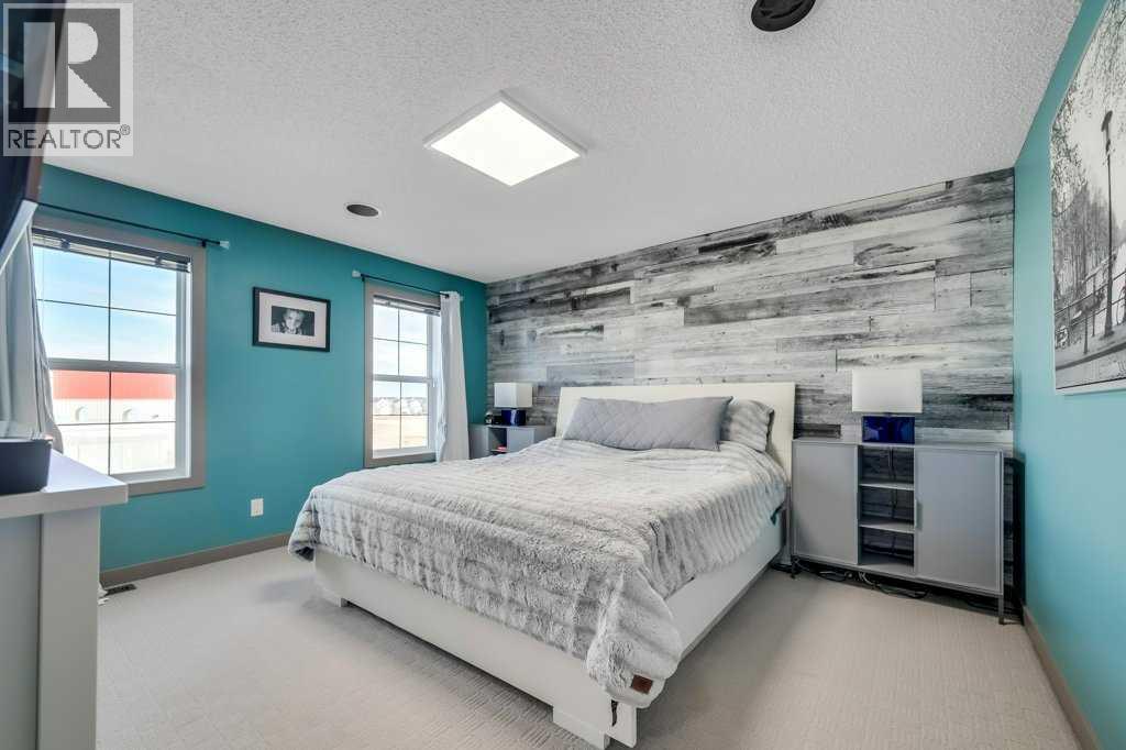 26 Copperfield Common Se, Calgary, Alberta  T2Z 4M1 - Photo 20 - A2286222