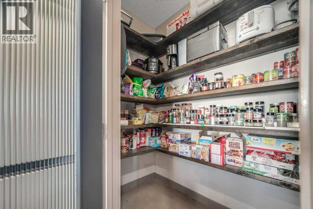 26 Copperfield Common Se, Calgary, Alberta  T2Z 4M1 - Photo 7 - A2286222