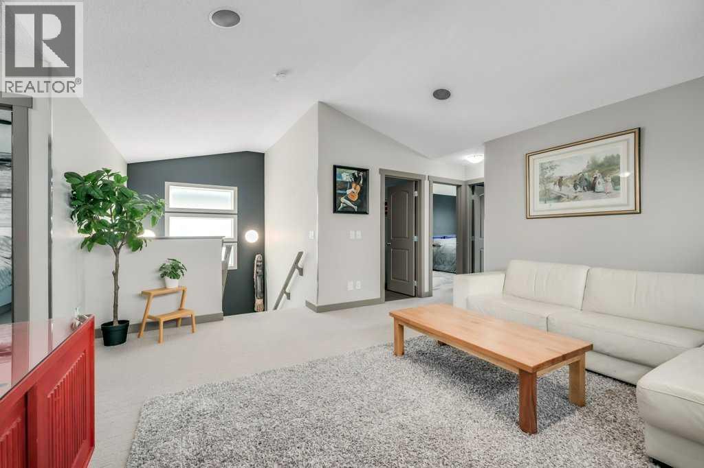 26 Copperfield Common Se, Calgary, Alberta  T2Z 4M1 - Photo 19 - A2286222