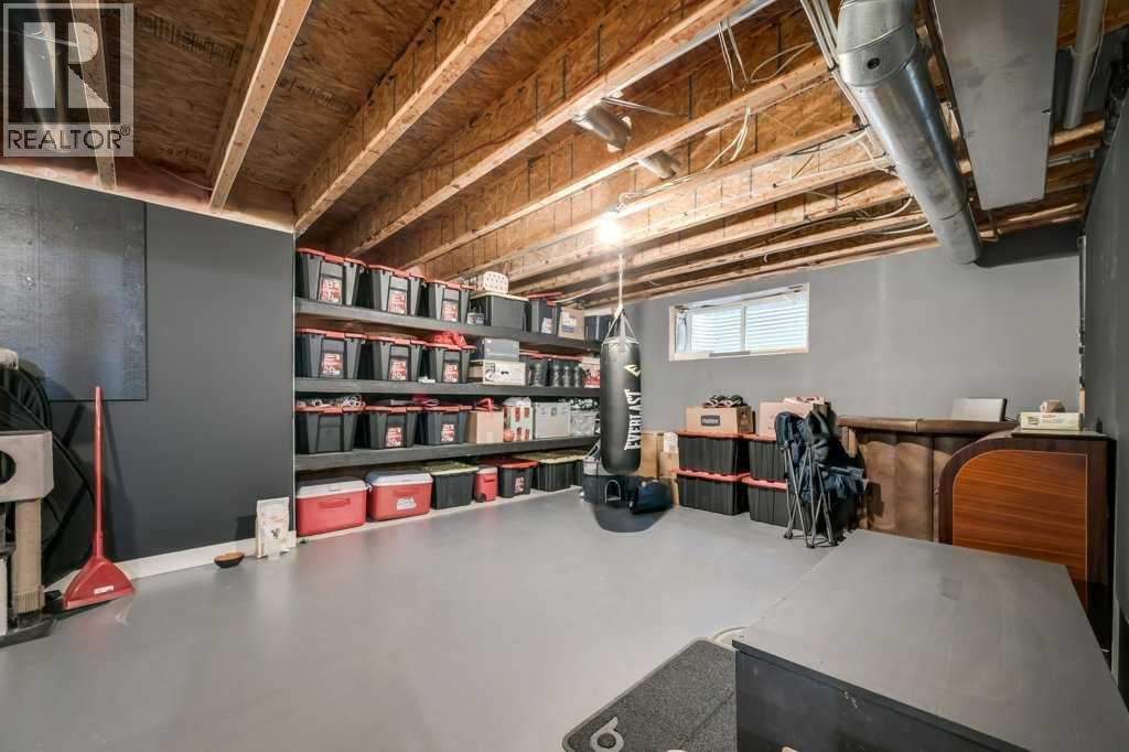 26 Copperfield Common Se, Calgary, Alberta  T2Z 4M1 - Photo 29 - A2286222