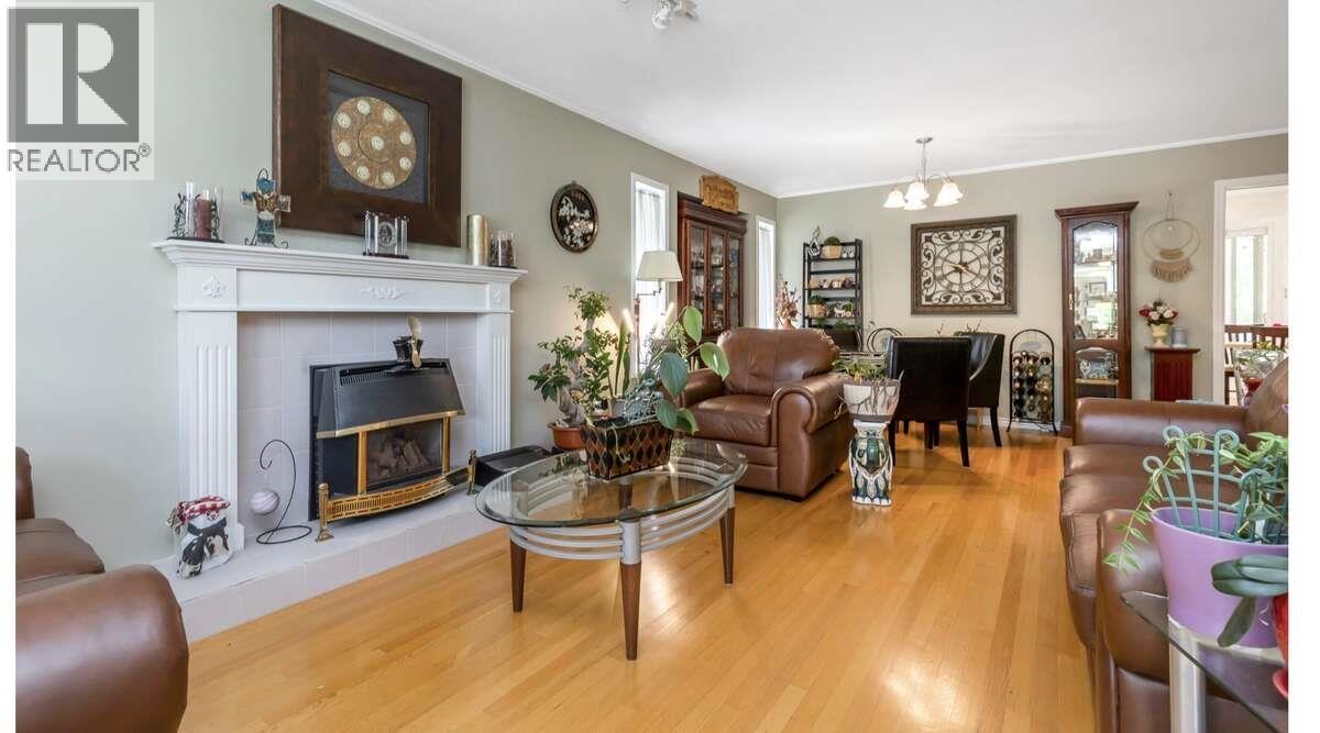 23053 125a Avenue, Maple Ridge, British Columbia  V2X 0S2 - Photo 5 - R3096606