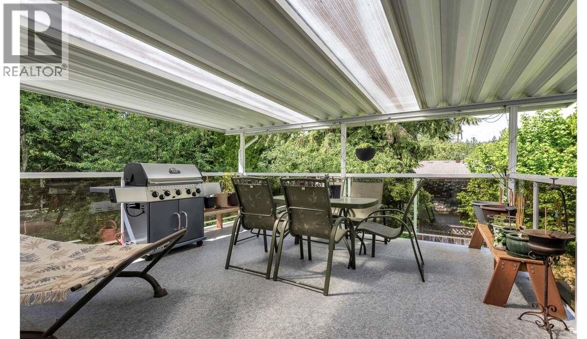 23053 125a Avenue, Maple Ridge, British Columbia  V2X 0S2 - Photo 15 - R3096606