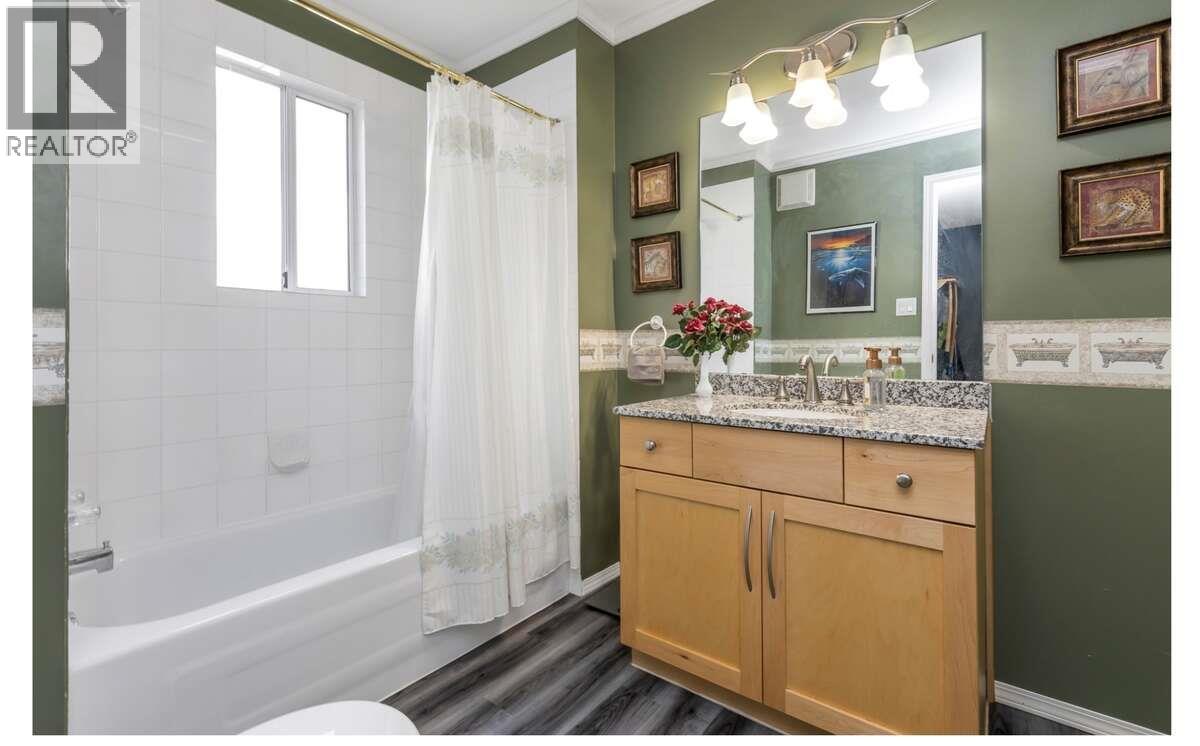 23053 125a Avenue, Maple Ridge, British Columbia  V2X 0S2 - Photo 33 - R3096606