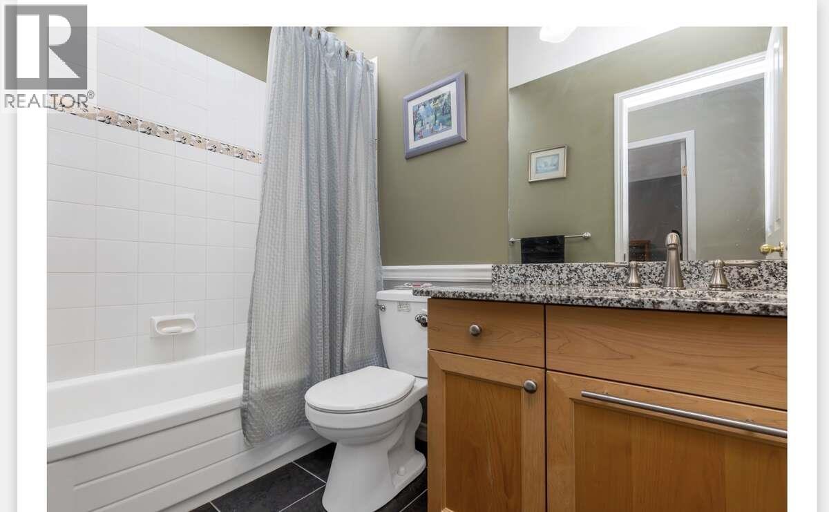 23053 125a Avenue, Maple Ridge, British Columbia  V2X 0S2 - Photo 22 - R3096606