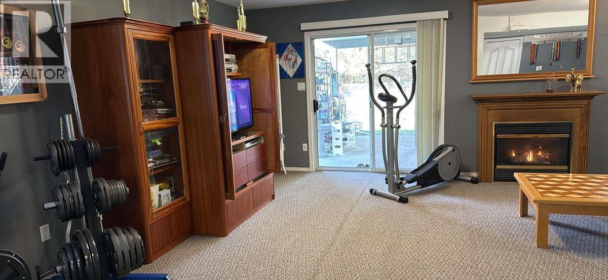 23053 125a Avenue, Maple Ridge, British Columbia  V2X 0S2 - Photo 28 - R3096606