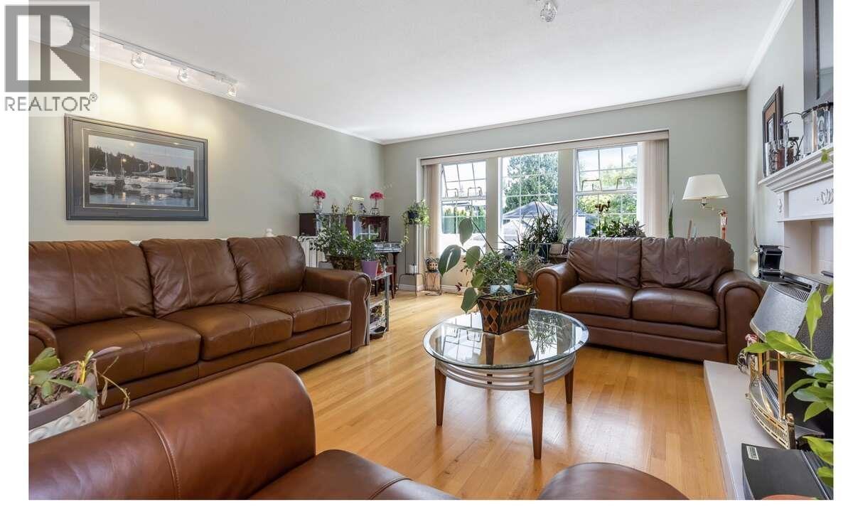 23053 125a Avenue, Maple Ridge, British Columbia  V2X 0S2 - Photo 6 - R3096606