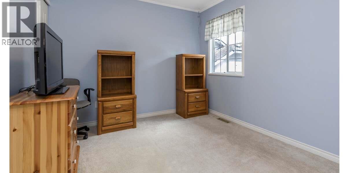 23053 125a Avenue, Maple Ridge, British Columbia  V2X 0S2 - Photo 21 - R3096606