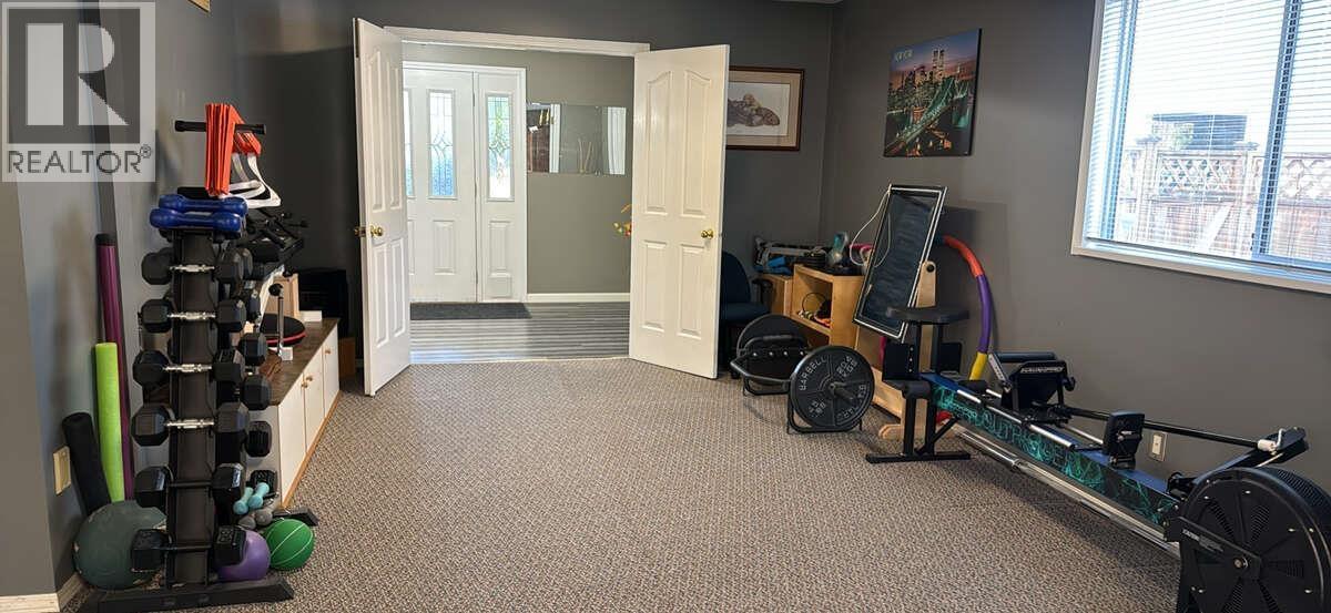 23053 125a Avenue, Maple Ridge, British Columbia  V2X 0S2 - Photo 24 - R3096606