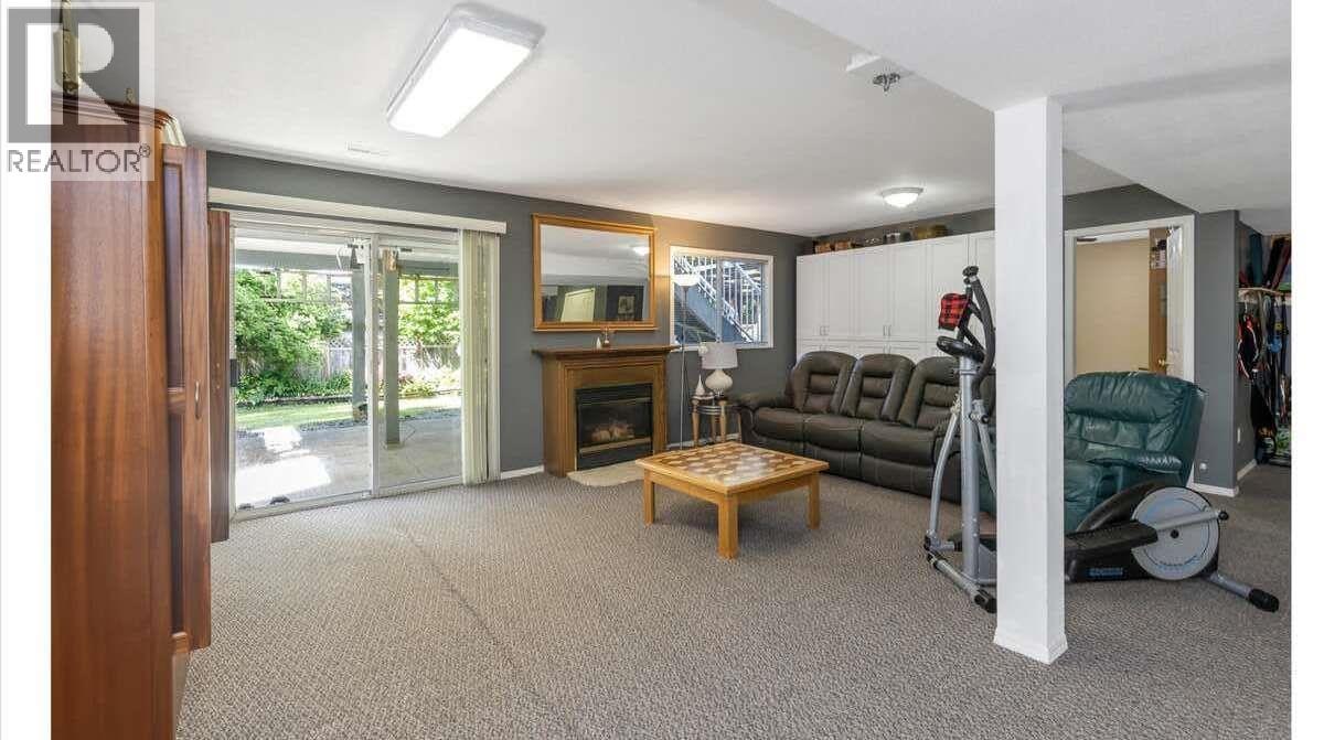 23053 125a Avenue, Maple Ridge, British Columbia  V2X 0S2 - Photo 26 - R3096606