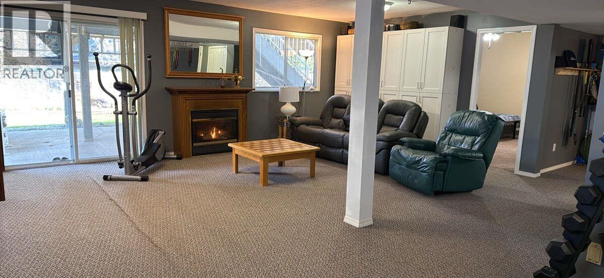 23053 125a Avenue, Maple Ridge, British Columbia  V2X 0S2 - Photo 29 - R3096606